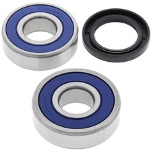All Balls Honda CR250R 78-81 Rear Wheel Bearing Kit