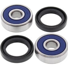 All Balls Honda CT/XL/XR Rear Wheel Bearing Kit