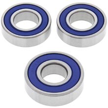 All Balls KTM/ Gas Gas/Husqvarna 65 SX/TC 00-27 Rear Wheel Bearings Kit
