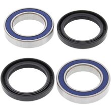 All Balls KTM/Husqvarna Husaberg Front Wheel Bearing & Seal Kit