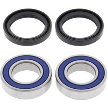 All Balls KTM/Husqvarna 23-27 Rear Wheel Bearing Kit