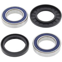 All Balls Husqvarna Front Wheel Bearing Seal Kit