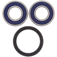 All Balls Gas Gas/Husqvarna Front/Rear Wheel Bearing Kit