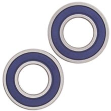 All Balls Gas Gas/Sherco Trials 00-09 Front/Rear Wheel Bearing Kit