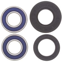All Balls Husqvarna CR125/250 2000 Front Wheel Bearing Kit
