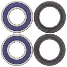 All Balls Honda CRF1000L 16-20 Africa Twin Front Bearing Kit