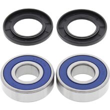 All Balls KTM/Husqvarna/Husaberg Replacement Bearings For Rear Wheel Upgrade Kit