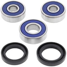 All Balls Honda Grom 14-20 Rear Wheel Bearing Kit