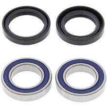All Balls Husqvarna TC/TE/TXC Front Wheel Bearing Kit