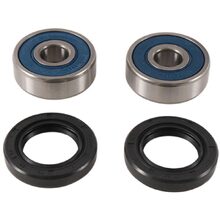 All Balls Honda Grom 14-20 Front Wheel Bearing Kit