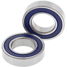 All Balls Beta RR125 2T 18 Front Wheel Bearing Kit