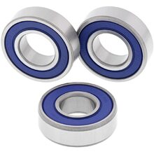 All Balls KTM 50SX 15-23 Husqvarna TC50 17-23 Rear Wheel Bearing Kit