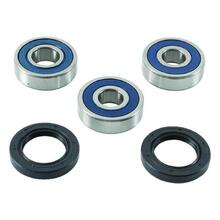 All Balls Honda CB500X 19-23 Rear Wheel Bearing Kit
