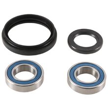 All Balls Kawasaki KLX450R 08-24 Front Wheel Bearing Kit
