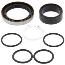 All Balls KTM/Husqvarna/Husaberg Countershaft Seal Kit