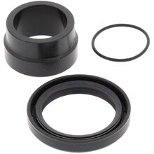 All Balls KTM 450SXF 07-12 Countershaft Seal Kit