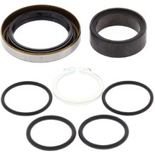 All Balls Husaberg/Husqvarna/KTM Countershaft Seal Kit
