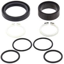 All Balls KTM SX/EXC 250-380 Countershaft Seal Kit