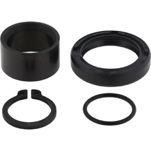 All Balls KTM/Husqvarna 85 Countershaft Seal Kit