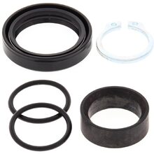 All Balls KTM 65 SX 09-27 Countershaft Seal Kit