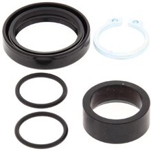 All Balls KTM 60 65 SX 98-08 Countershaft Seal Kit