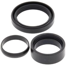 All Balls Honda CR250R/500R CRF450 R/X Countershaft Seal Kit