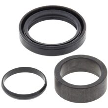 All Balls Honda CR125R/CRF250 R/X Countershaft Seal Kit