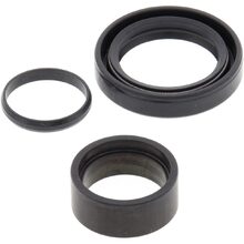 All Balls Honda CR125R 86-03 Countershaft Seal Kit