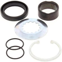 All Balls Kawasaki KX450F/KLX450R Countershaft Seal Kit