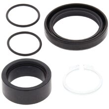All Balls Kawasaki KX250F 06-13 Countershaft Seal Kit