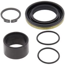 All Balls Kawasaki KX250F/Suzuki RMZ250 Countershaft Seal Kit