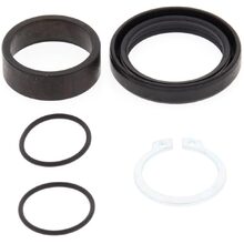 All Balls Kawasaki KX250/KDX250 Countershaft Seal Kit