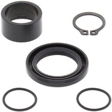 All Balls Kawasaki KX65/85/100 Countershaft Seal Kit