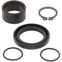 All Balls Kawasaki KX60/80/100 Countershaft Seal Kit