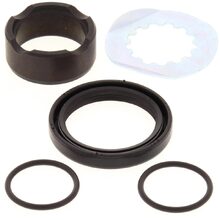 All Balls Yamaha YZF/WRF 400-450 Countershaft Seal Kit