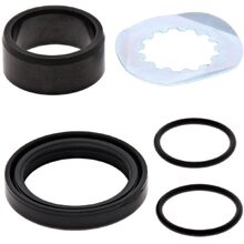 All Balls Yamaha YZ250/YZ250X Countershaft Seal Kit