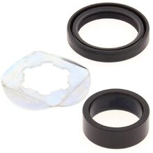 All Balls Yamaha WR250 91-99 YZ250 78-98 Countershaft Seal Kit