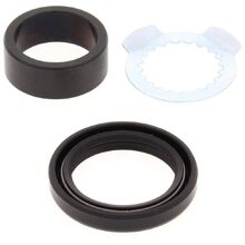 All Balls Yamaha YZ125 05-25 Countershaft Seal Kit