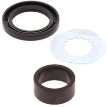 All Balls Yamaha YZ85/YZ125 Countershaft Seal Kit