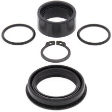 All Balls Suzuki RM125/RMZ250 Countershaft Seal Kit