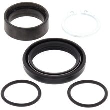 All Balls Suzuki RM250/RMX250 Countershaft Seal Kit