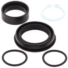 All Balls Suzuki RM250/RMZ250 Countershaft Seal Kit
