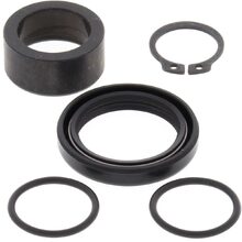 All Balls Suzuki RM125 92-03 Countershaft Seal Kit