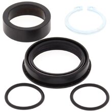 All Balls Suzuki RMZ450/RMX450 Countershaft Seal Kit