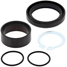 All Balls Kawasaki KDX 200/220 Countershaft Seal Kit