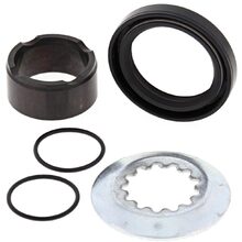 All Balls Kawasaki KLX300 2003-07 Countershaft Seal Kit