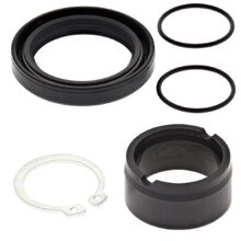 All Balls Kawasaki KLX250/300 Countershaft Seal Kit