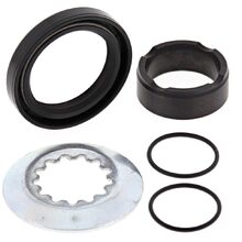 All Balls Kawasaki KLX250S/SF 14-19 Countershaft Seal Kit