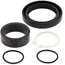 All Balls Kawasaki KX500 1988-04 Countershaft Seal Kit