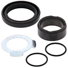 All Balls Yamaha YZF/X/WR250F Countershaft Seal Kit